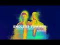 Endless Summer Crying On The Dancefloor R3HAB Remix Official Lyric Video