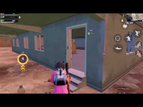 ببجي موبايل # جلد# 😍😁💪🏻💪🏻