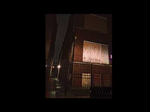 HellRell x Emo800 x Honcho Hndrxxx - Fucked Up