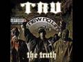 Tru - Where U From