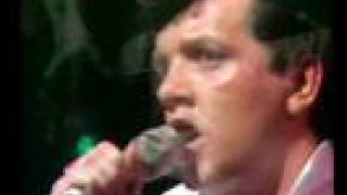 Wah! - Silver \u0026 Gold