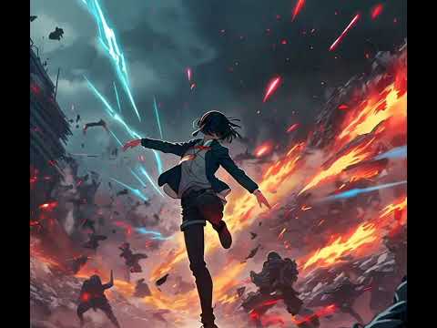 Video thumbnail vVRrtl06M4I