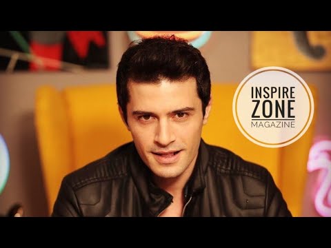 Watch turkish celebrity "Birhan Tut" live in Karachi | Islamabad | Istanbul | Turkey | Pakistan