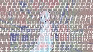 ここから一気に音上がるのめっちゃ好き(00:00:40 - 00:03:01) - 嘘の形容/重音テト