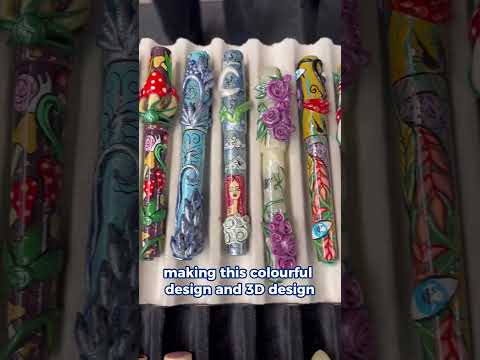 Pen Boutique Ltd