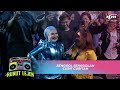 Mas Idayu Senggol Senggolan Konsert Runut Lejen