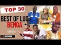 Luo Benga Mix Ft Dola Kabarry Odhiambo Tusker Osito Kalle Kamaliza More