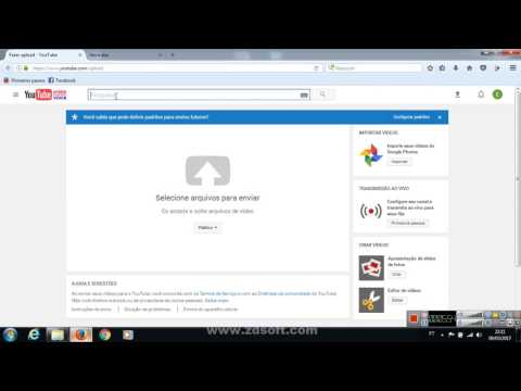 CONCURSO AGENTE PENITENCIÁRIO DO ESTADO DO CEARÁ ,mais de 300 questões de informática VOLTADA PARA
