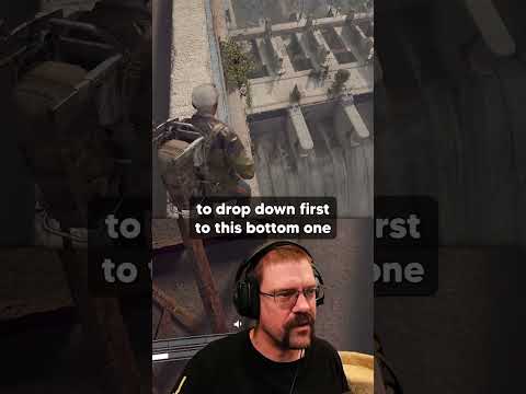 Secret Loot In ARC Raiders