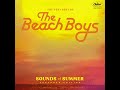 When I Grow Up (To Be A Man) (2021 Stereo Mix) - The Beach Boys