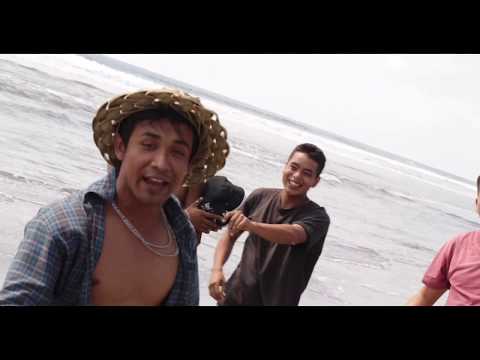 Cuatro Locos // La Gran Nota (Video Oficial)