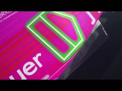 ポルシェがフォーミュラEで活躍