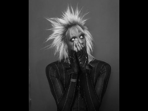 070 Shake x Yves Tumor x Mike Dean Type Beat "Horizon"