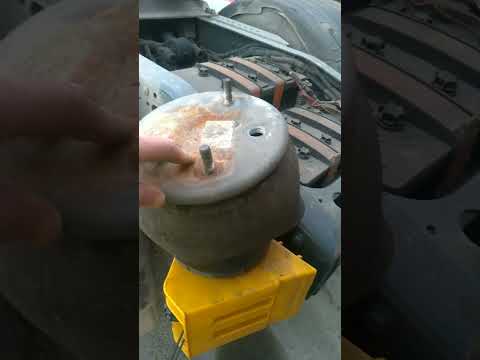 مقارنة بين أنواع التعليق '' مقدمة ''