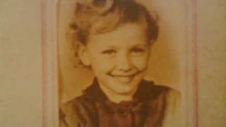 DOLLY PARTON girl left alone