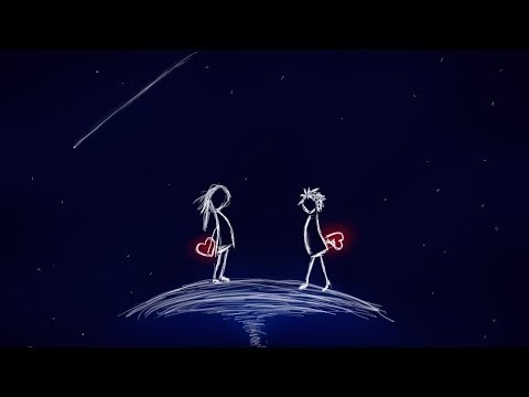 Zaa feat. Anthya - Ghost Of Love (Vlind Remix)