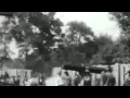 More About John Henry- Ronny Elliott