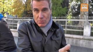 jimmy-ghione-ad-avellino-per-il-caso-luca-abete