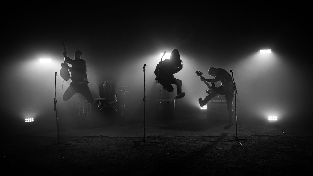 YouTube Video Placeholder