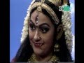 Debi Bandana 2001 Sanjukta Banerjee
