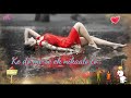 Pyar Me Dard Shayari Sad Girl Bewfa Poetry