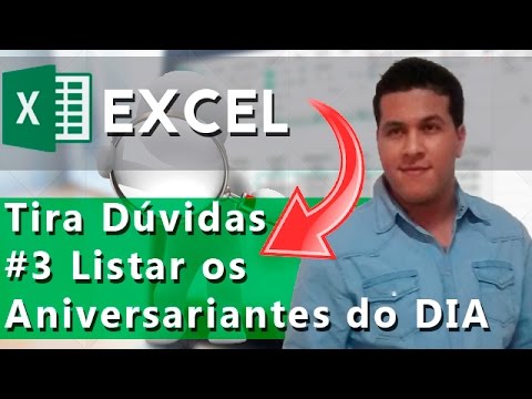 Planilha de pesquisa avançada com PROCV Duplo