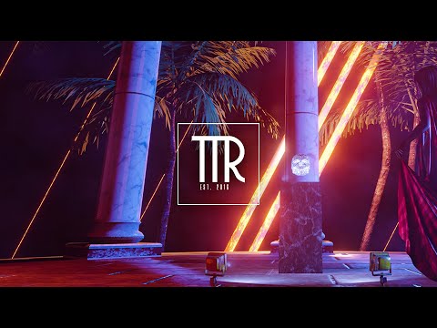 24Bit, 22 Void Beats, Hatim & TH3 DARP - Heartless [Trap Town Release]