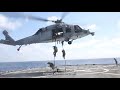 NAVSUP WSS Command Video 2023