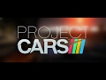 [9/9] Project CARS Fan Trailer: Odyssey ft. The Wyld