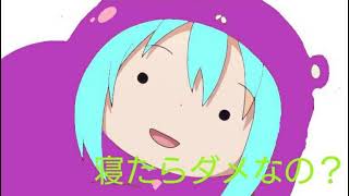 #APEX PC版やっていく