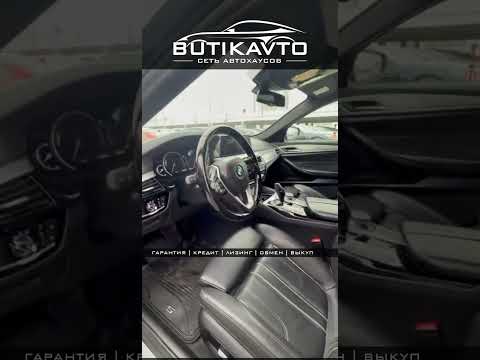 фото bmw 5 серии vii (g30/g31) 0