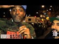 Aceyalone "Exclusive Interview" UndergroundHipHopBlog.com