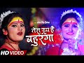 Antra Singh Priyanka Video Song तेरा रूप है बहुरंगा Tera Roop Hai Ba