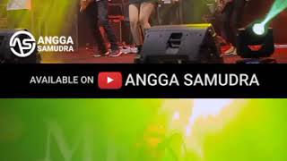Download lagu CEMENG PUTEH || SYAHIBA SAUFA || MELON MUSIC (story wa) mp3