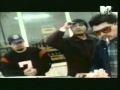 Cypress Hill - Siempre Peligroso