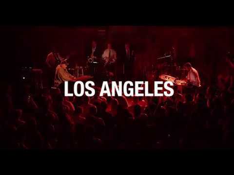 Jazz Està Morto: João Donato - Emorio