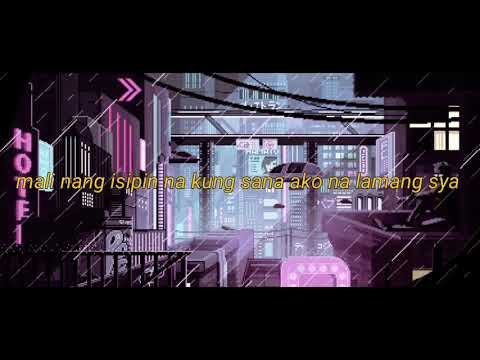 Huli Na - (Official Lyrics Video)(420 Soldierz)