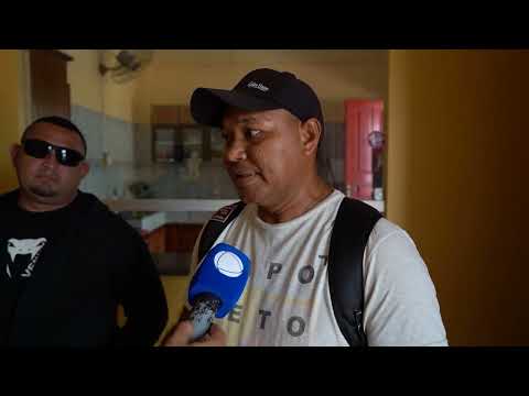 BENEFICIÁRIOS DO PRECÁRIO DE BREVES BUSCAR POR INFORMAÇÕES