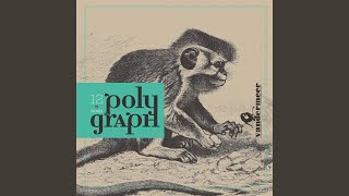 All Is Fair in Love and War