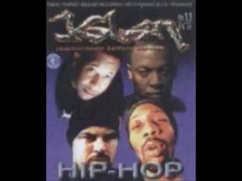 Klan No 11   Skalpel   Subkultura