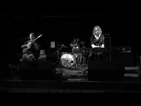 4th Curtis @ Uptown VFW 08.12.18