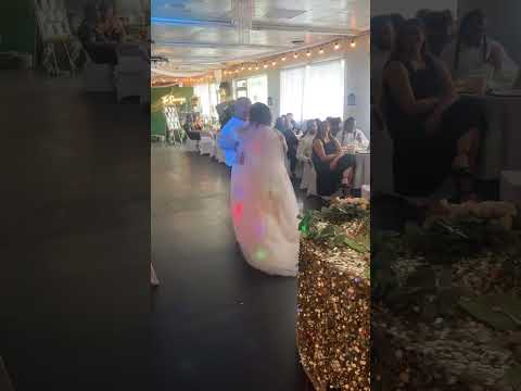 DJ DANAN DAYNE video.