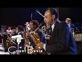 Count Basie Orchestra - Franky and Johnny (ZDF JazzClub, 1987)