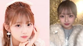 辻希美の17歳娘、5000万再生＆フォロワー250万人突破　連日投稿で「大人気インフルエンサー」にKing Prince