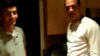 Black Lips &quot;Off the Block&quot;