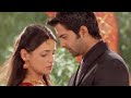 Thukra Ke Mera Pyar RabbaVe