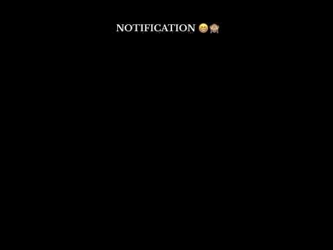 Hello sulululu😁  #comedy #comedyshorts #notificationtone #trending #viringtone #viral #views