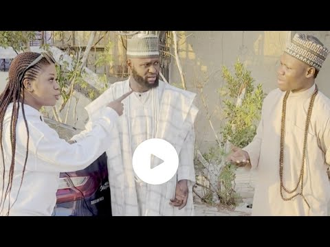 Upgrade (Olosho tabbah)|Faaja |Ajanasi agba |Olamide pretty 😍