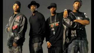 Jagged Edge Livin it up 2008