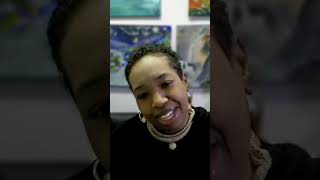 Download lagu Unworthy? You Earned That Breath, Didn't You? Test 1 #shorts mp3